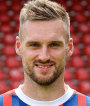 Patrick Mainka