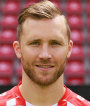 Silvan Widmer