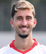Atakan Karazor