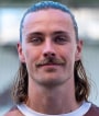 Jackson Irvine