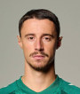Marco Friedl