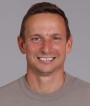 Pepijn Lijnders