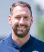 Mitch Kniat