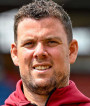Marc Unterberger