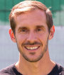 Julian Schuster