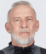 Eric Roy