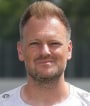 Markus Fiedler