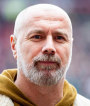 Sergej Barbarez