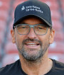 Claus-Dieter Wollitz