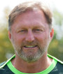 Ralph Hasenhüttl