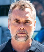 Bernd Hollerbach