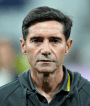 Marcelino Garcia Toral