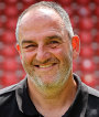 Frank Schmidt