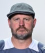 Steffen Baumgart