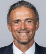 Luis Enrique Martinez Garcia