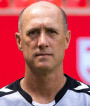 Joseph Enochs