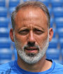 Pellegrino Matarazzo