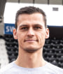 Thomas Wörle