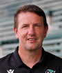 Daniel Stendel