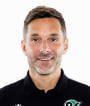 Stefan Leitl