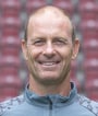 Jess Thorup
