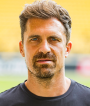 Thomas Stamm