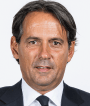 Simone Inzaghi