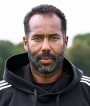 Daniel Thioune
