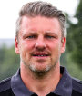 Lukas Kwasniok