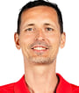 Dino Toppmöller