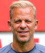 Markus Anfang