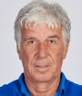 Gian Piero Gasperini