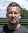 Christoph Dabrowski