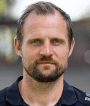 Bo Svensson