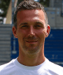 Christian Eichner