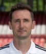 Miroslav Klose