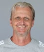 Markus Schopp