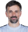 Niko Arnautis