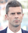 Thiago Motta