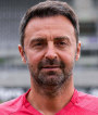 Sreto Ristic