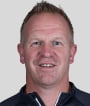 Wouter Vrancken