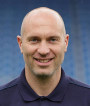 Daniel Scherning