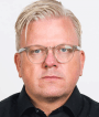 Lars Friis