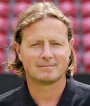 Bo Henriksen