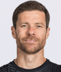 Xabier Alonso Olano