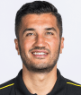 Nuri Sahin