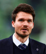Danny Röhl