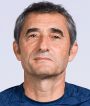 Ernesto Valverde