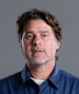 Mauricio Pochettino