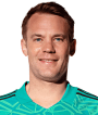 Manuel Neuer
